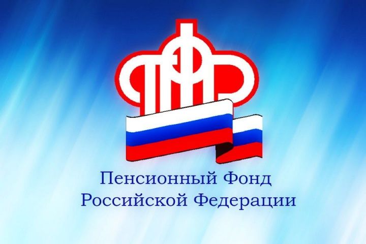 Инвалиды и участники ВОВ ко Дню Победы получат 10 тысяч рублей