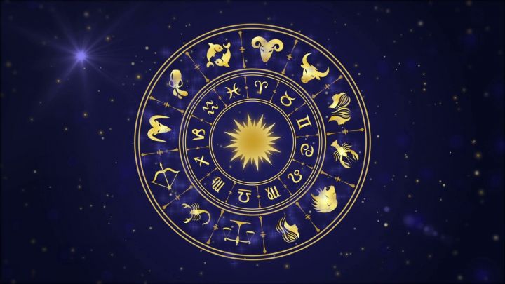 Гороскоп на июль 2019 года для всех знаков Зодиака