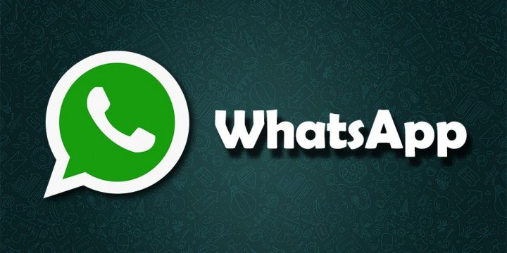 Обмен файлами в WhatsApp назвали опасным