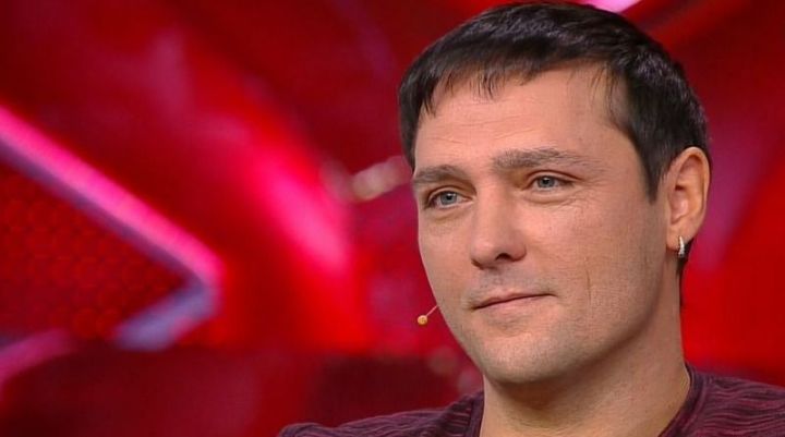Фанаты обеспокоены: Юрию Шатунову предстоит перенести повторную операцию