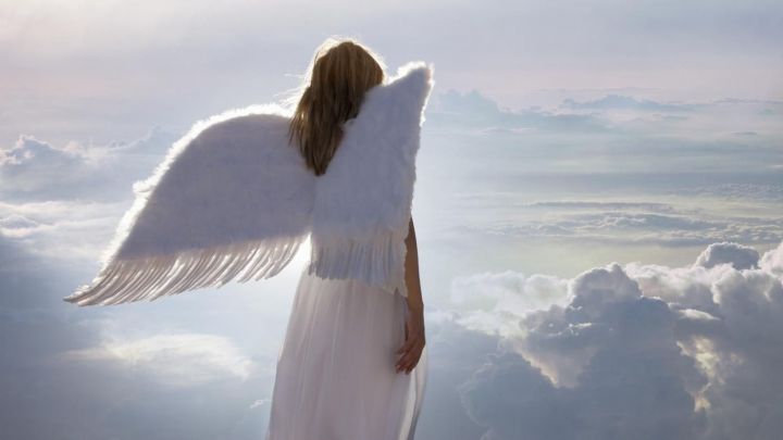 Какой ангел оберегает вас по знаку зодиака?