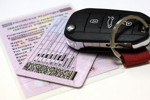 Правила получения водительских прав ужесточат