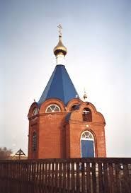 В Воскресной школе Храма Казанской иконы Божией Матери будут проводится занятия