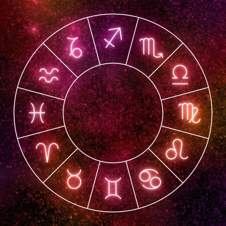 Свежий гороскоп на 24 сентября