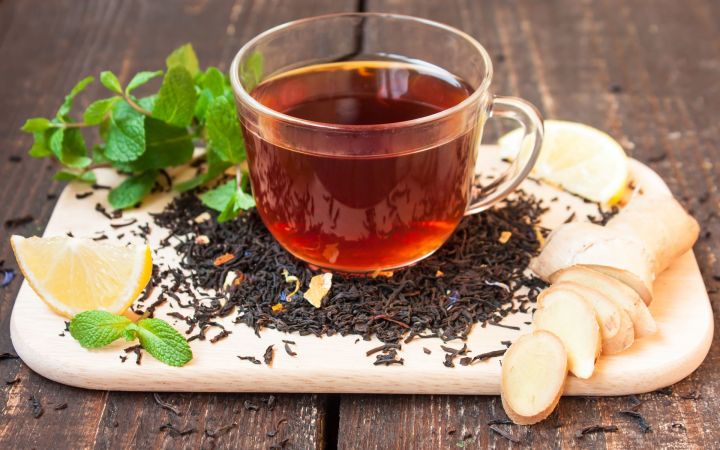 Ученые рассказали, какие ошибки при заваривании превращают чай в яд