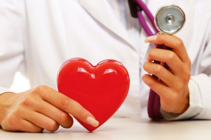 Ученые назвали новую причину инфарктов