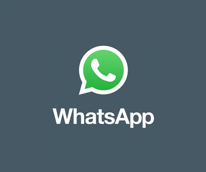 WhatsApp начал блокировать пожизненно: за что можно получить «вечный бан»