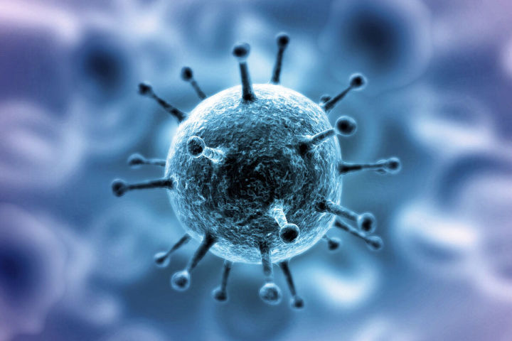 В Челнах коронавирусом заболело в 5 раз меньше людей, чем в среднем по республике