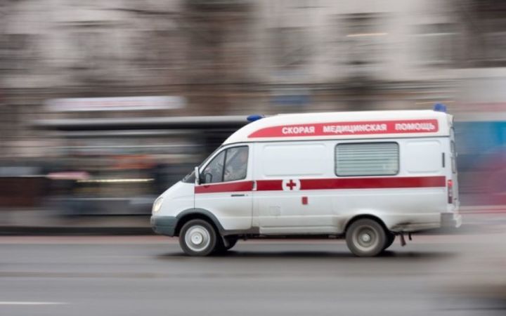 В Татарстане подтвержден 107 случай смерти от COVID-19