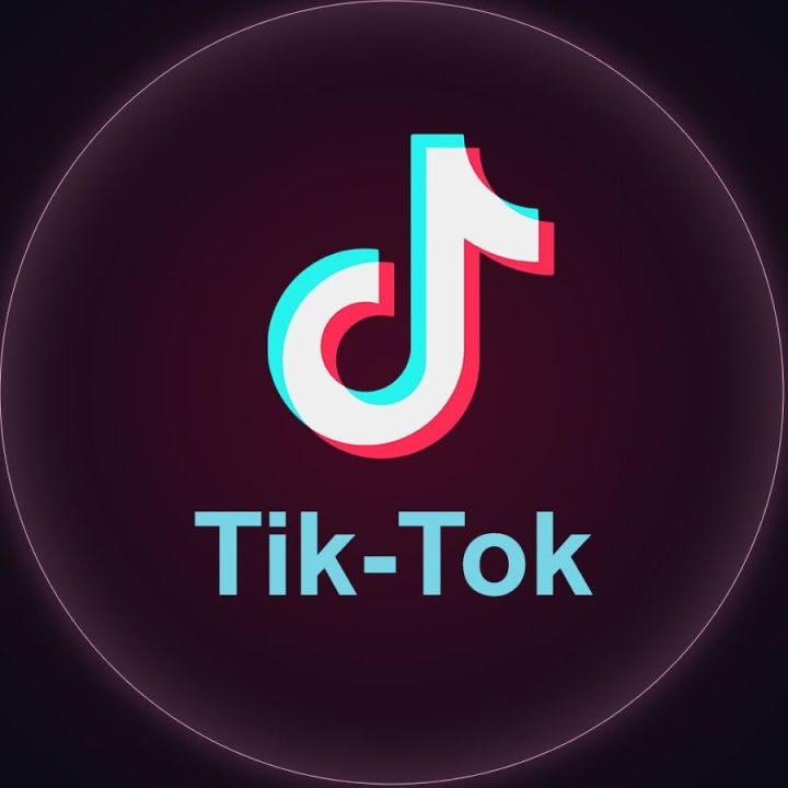 TikTok аккаунт Татмедиа за три месяца собрал более 10 тыс. подписчиков