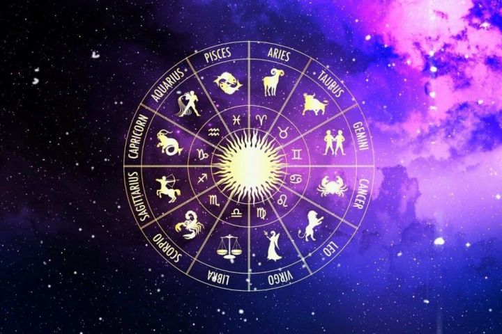 Отличный гороскоп на 31 октября