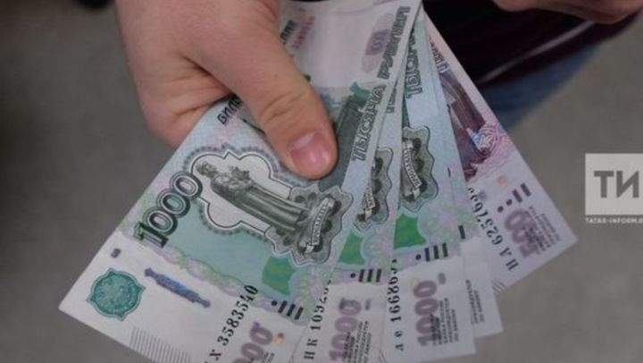 В Татарстане назвали самые коррумпированные сферы