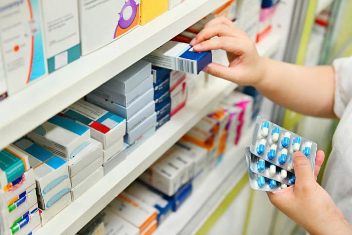 Внесены поправки в правила назначения льготных лекарств