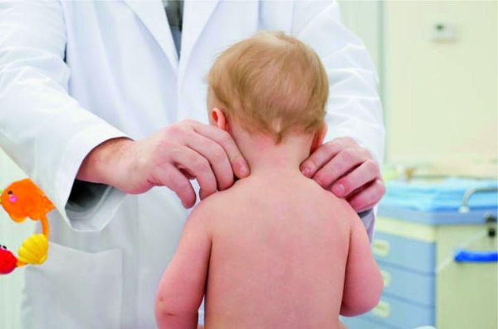 При каких болях у детей нужно срочно бежать к врачу