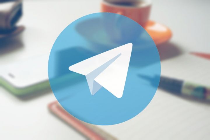 Татарстанский telegram-канал для родителей стал популярным за полгода