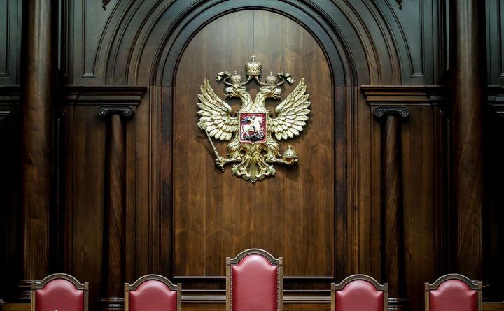 Разъяснение Конституционного Суда РФ  по вопросам при поступлении на муниципальную службу