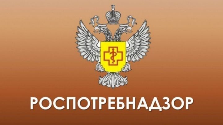 Перечень непродовольственных товаров первой необходимости утвержден распоряжением Правительства Российской Федерации