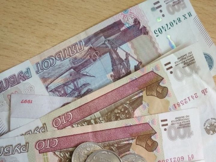 В России хотят раньше срока вернуть начисление пеней за неоплату услуг ЖКХ