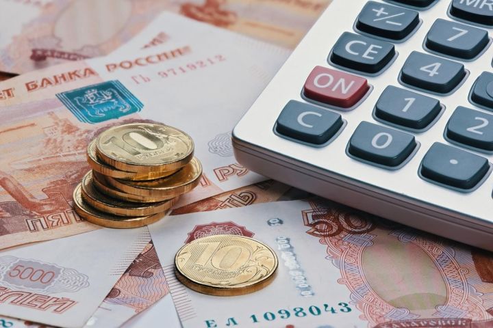 По 3 тысячи на каждого: объявлено о новых выплатах для многих россиян