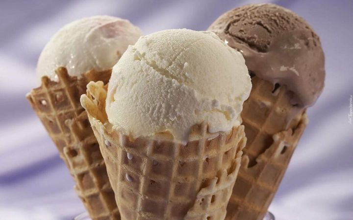 Советы от Роспотребнадзора: как выбрать мороженое