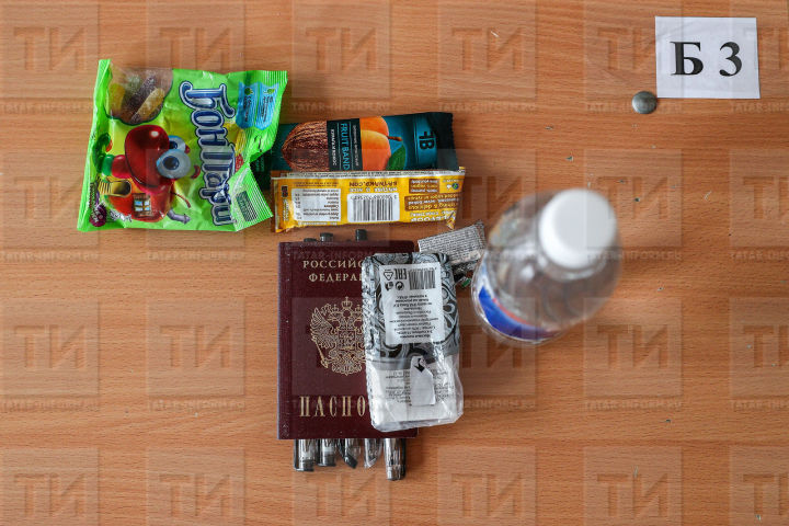 Балыкбистәлеләр, паспорт һәм машина йөртү таныклыгы 15 нче июльгә кадәр үз көчендә