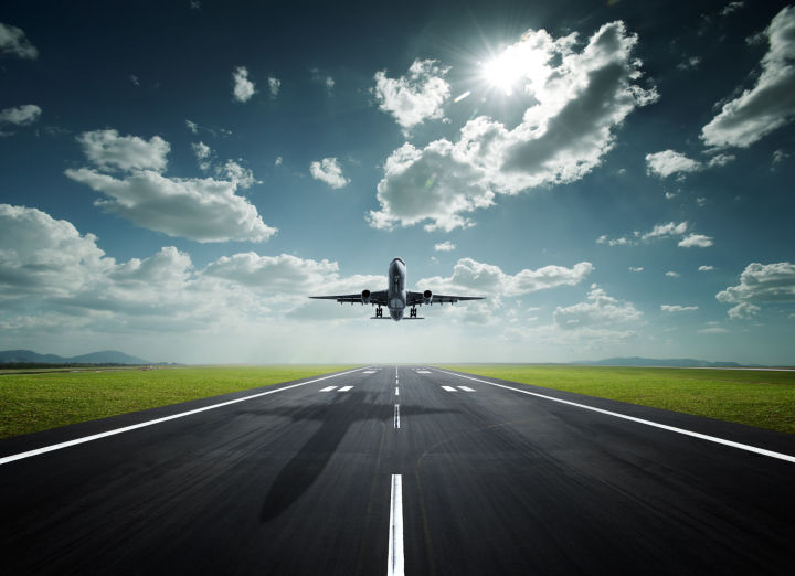 Росавиация планирует на первоначальном этапе восстановить пассажирское авиасообщение с 15 странами.