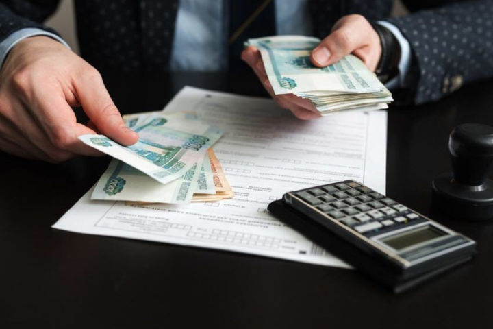 Татарстанские аграрии получат отсрочку платежей по льготным кредитам