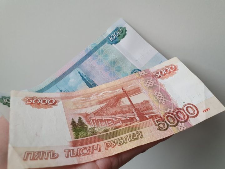 В Татарстане на поддержку бизнеса выделили 10,5 млрд рублей
