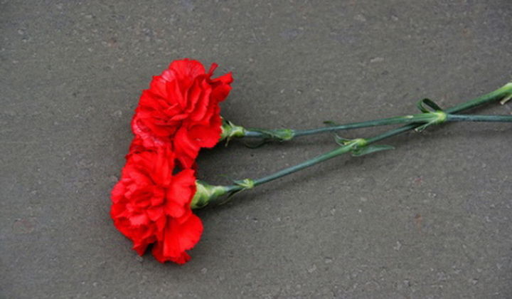 Число погибших от Covid-19 в Татарстане выросло до 41 человека