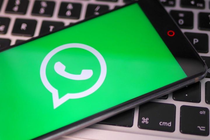 WhatsApp добавил пять новых функций