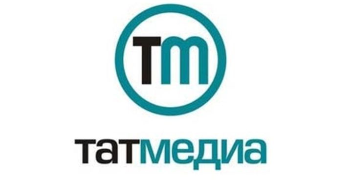 В Татарстане на 46% выросла розничная продажа печатной продукции «Татмедиа»