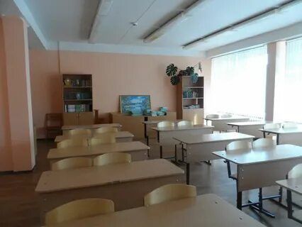 В Татарстане школы готовятся к работе в очном формате