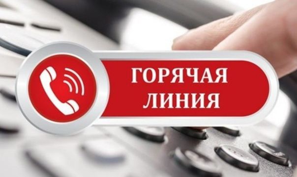 О нарушениях в автошколах татарстанцы могут пожаловаться на горячую линию