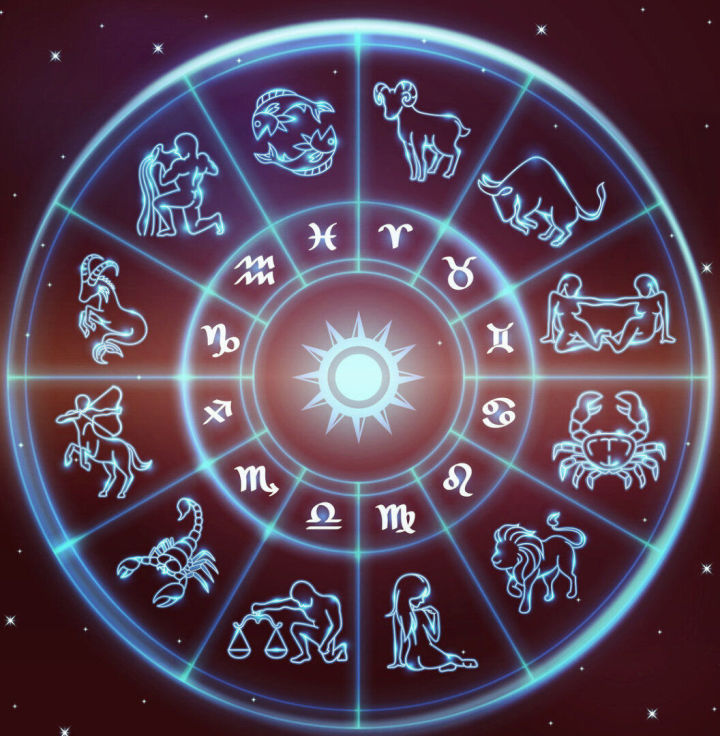 Точный гороскоп на 12 октября
