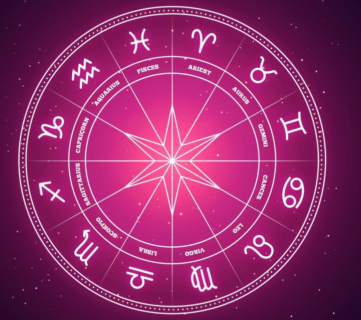 Точный гороскоп на 25 ноября