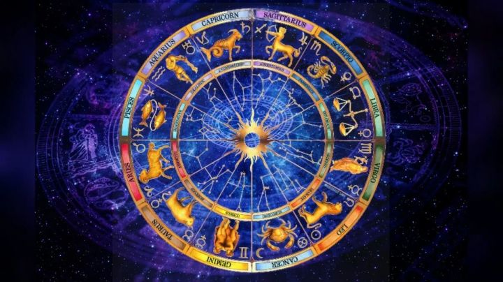 Точный гороскоп на 30 декабря