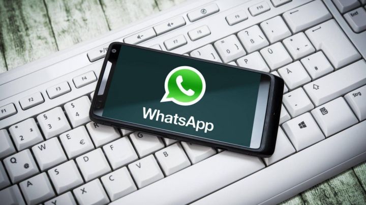 Какие огромные недостатки есть у WhatsApp?