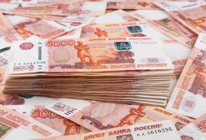 Татарстану выделили 11,5 млрд рублей для строительства и ремонта социальных объектов по нацпроектам