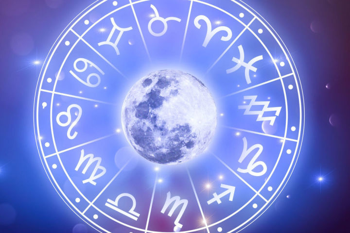 Точный гороскоп на 5 августа