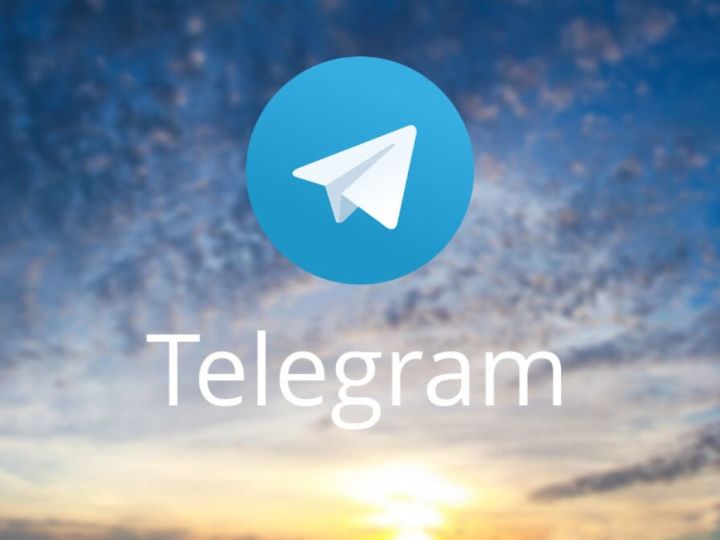 В Татарстане сообщить о нарушениях ПДД можно через Telegram