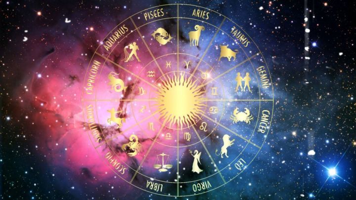 Точный гороскоп на 17 сентября