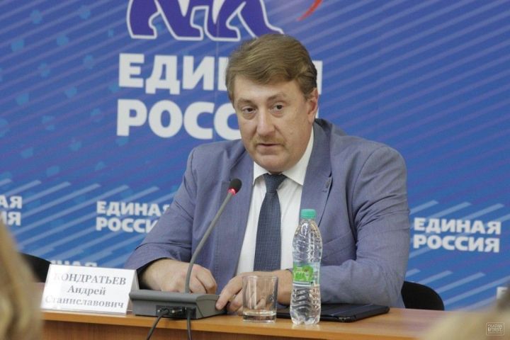 В ЦИК РТ озвучили предварительные итоги довыборов в Госсовет Татарстана