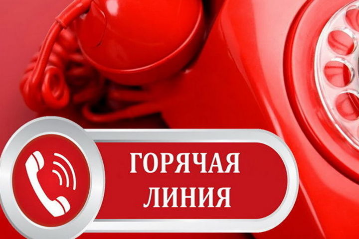 За год татарстанцы позвонили на горячую линию по вопросам Covid-19 более 400 тыс. раз
