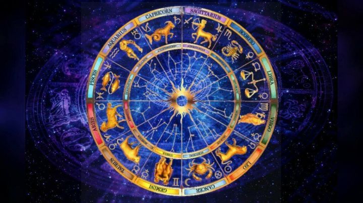 Точный гороскоп на 24 сентября