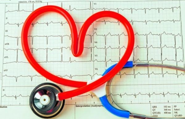 Гипертония, стенокардия и инсульт: врач-кардиолог рассказал о частых болезнях татарстанцев