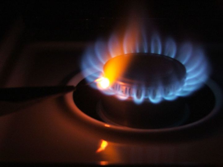 Татарстанцам расскажут как бесплатно  провести газ в свои дома 