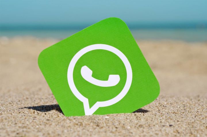 Мессенджер WhatsApp не будет заблокирован в России