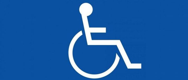 С 1 июля вступают в силу новые правила признания лица инвалидом