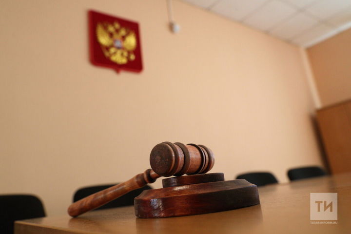 В России принят закон, упрощающий правила проведения экспертизы для предпринимателей