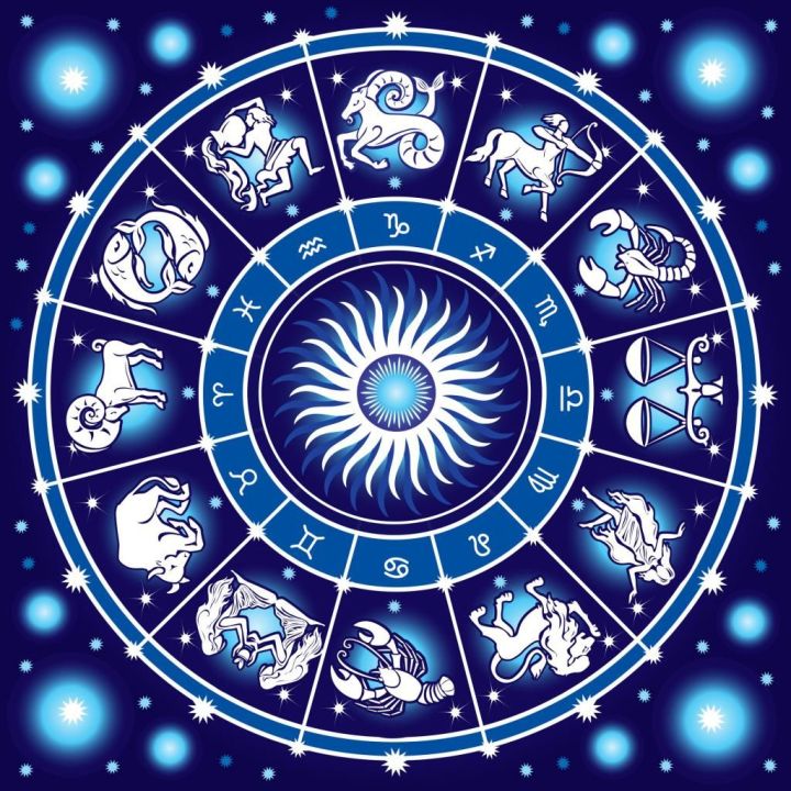 Гороскоп на 21 июня для каждого знака зодиака
